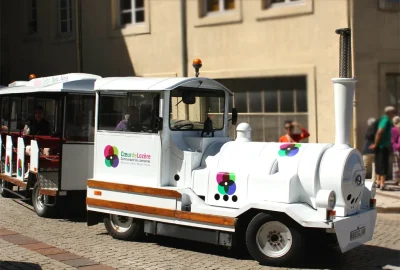 TOUR-DE-MENDE-EN-PETIT-TRAIN-TOURISTIQUE-8211-Mende_3724670
