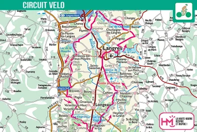 TOUR-DES-4-LACS_604115