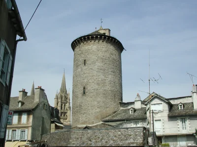 TOUR-DES-PENITENTS-8211-Mende_3664710