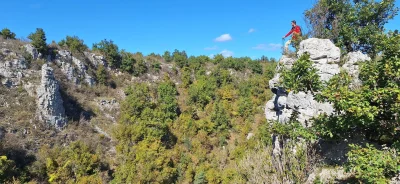 TOUR-DU-LARZAC-MERIDIONAL-INTEGRAL-8211-GR®-DE-PAYS-TOUR-DU-LARZAC-MERIDIONAL-8211-Le-Caylar_2468702