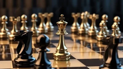TOURNOI-AMICAL-D039ECHECS-8211-15-06-2025-8211-Rocles_2681298