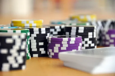 TOURNOI-DE-POKER-CARITATIF-8211-05-12-2025-8211-Peyre-en-Aubrac_2036419