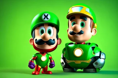 TOURNOI-MARIO-KART-8211-25-10-2025-8211-Roques_2939568