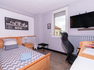 TRADITIONAL-CLASSIC-ROOM_82160