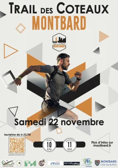TRAIL-DES-COTEAUX-8211-Montbard_3099486
