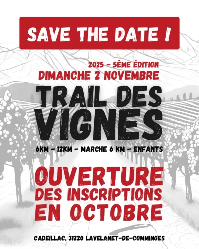 TRAIL-DES-VIGNES-8211-02-11-2025-8211-Lavelanet-de-Comminges_3144556