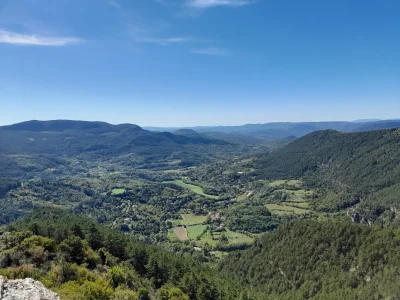TRAIL-DU-BOUT-DU-MONDE-8211-Soubes_3579783
