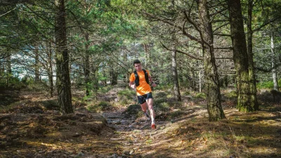 TRAIL-ENTRE-CAROUX-ET-ESPINOUSE-8211-Rosis_3434320