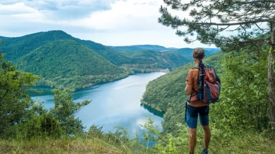 TRAIL-TOUR-DU-LAC-DES-MONTS-DORB-8211-GR®-DE-PAYS-ENTRE-2-LACS-AVENE-–-SALAGOU-8211-Avene_2160482-1