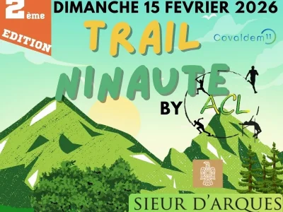 TRAILL-NINAUTE-BY-LACL-8211-Limoux_3503985