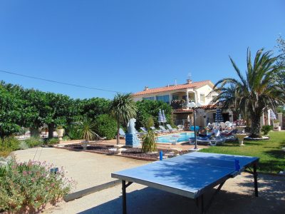 TRAMUNTANA_165632
