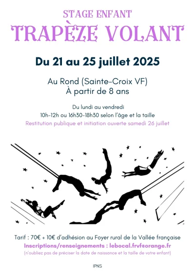TRAPEZE-VOLANT-8211-21-07-2025-8211-Sainte-Croix-Vallee-Francaise_2555301