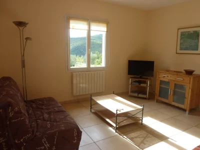 TRES-ESTELES_1200843