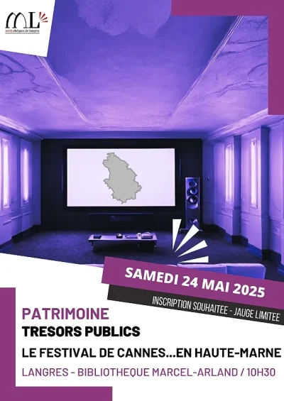 TRESORS-PUBLICS-8211-LE-FESTIVAL-DE-CANNES-8230-EN-HAUTE-MARNE-8211-24-05-2025-8211-Langres_2555367
