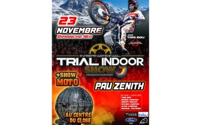 TRIAL-INDOOR-SHOW-INTERNATIONAL-8211-23-11-2025-8211-Pau_3167895