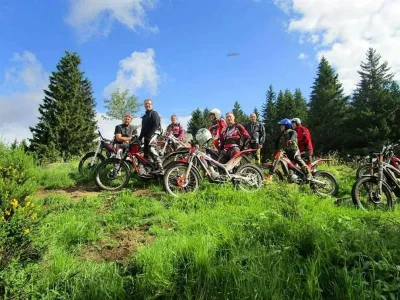 TRIAL-MOTO-8211-MOTOS-88-8211-La-Bresse_1888210