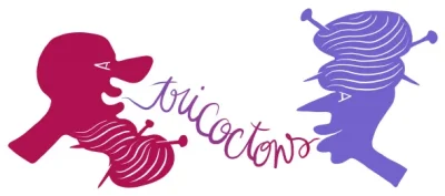 TRICOCTONS-8211-15-05-2024-8211-Octon_1701509