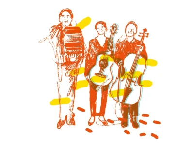 TRIO-BANDONEON-GUITARE-ET-VIOLONCELLE-8211-15-05-2026-8211-Perpignan_2995954