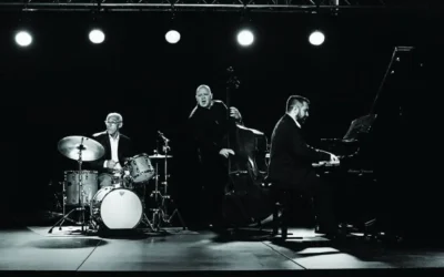 TRIO-JAZZ039N-TV-8211-22-01-2026-8211-Bayonne_3330845