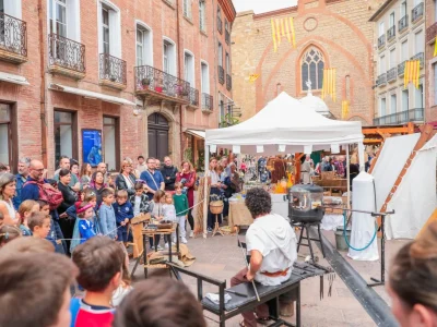 TROBADES-MEDIEVALES-8211-11-10-2025-8211-Perpignan_2676871