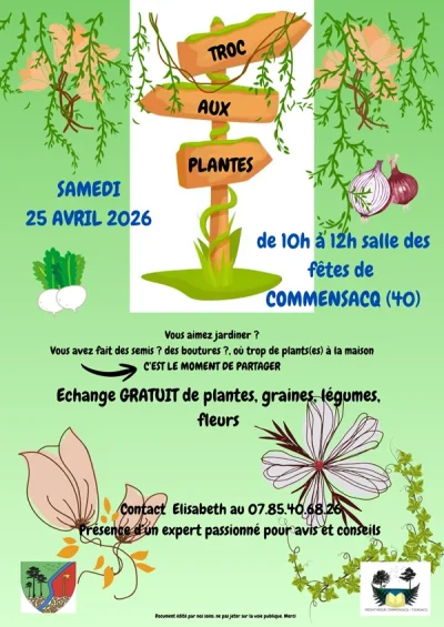 TROC-AUX-PLANTES-8211-25-04-2026-8211-Commensacq_3567982
