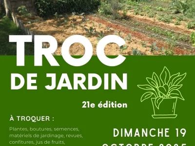 TROC-DE-JARDIN-8211-19-10-2025-8211-Aulnois-en-Perthois_2272225