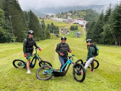 TROT039TOP-8211-LOCATION-DE-TROTINETTES-ELECTRIQUES-TOUT-TERRAIN-8211-Gerardmer_1903765