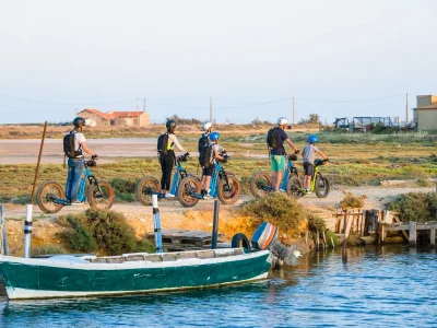 TROTTUP-GRUISSAN-BALADES-GUIDEES-8211-Gruissan_3830255