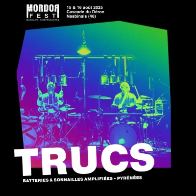 TRUCS-8211-15-08-2025-8211-Nasbinals_2725663