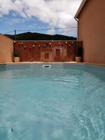 TURRO-I-ROUSQUILLE-8211-Arles-sur-Tech_3111104