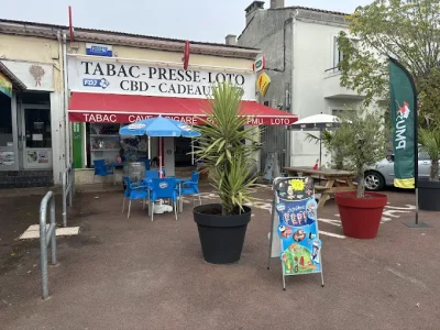 Tabac-Loto-Presse-8211-Vendays-Montalivet_3547698