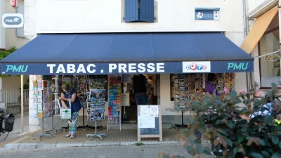 Tabac-Presse-Etcheberry-8211-Salies-de-Bearn_3565279
