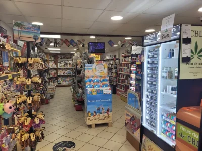 Tabac-Presse-L039estanquet-Les-Ecureuils-8211-Moliets-et-Maa_3436380