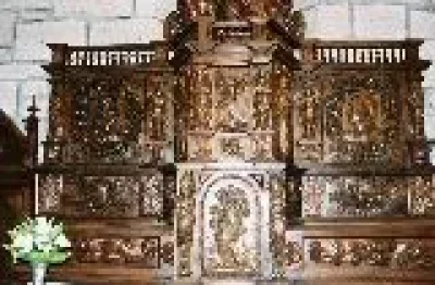 Tabernacle-a-ailes-du-XVII°s-Eglise-St-Pierre-8211-Sarran_2632490