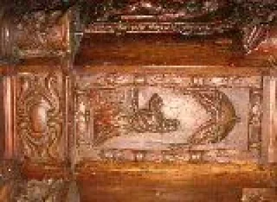 Tabernacle-d039un-retable-du-XVII°s-Eglise-8211-Meyrignac-l039Eglise_2411175