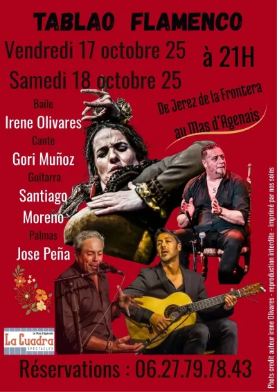 Tablao-Flamenco-8211-De-Jerez-de-la-Frontera-au-Mas-D039Agenais-8211-17-10-2025-8211-Le-Mas-d039Agenais_3169058