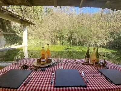 Table-Lieux-insoupconnes-8211-30-07-2025-8211-Toul_2511528