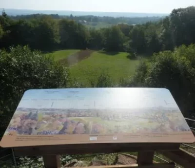 Table-d039orientation-du-Puy-des-Ferrieres_507324