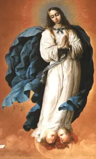Tableau-de-l039Immaculee-Conception_497061