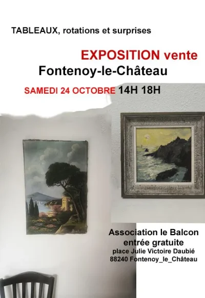 Tableaux-rotations-et-surprises-8211-24-10-2026-8211-Fontenoy-le-Chateau_3893038