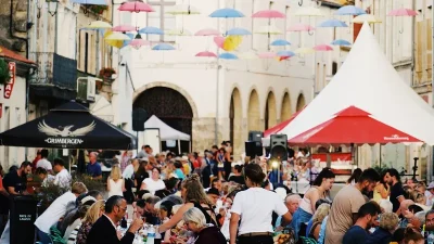 Tables-gourmandes-8211-25-07-2026-8211-Lauzun_3471673