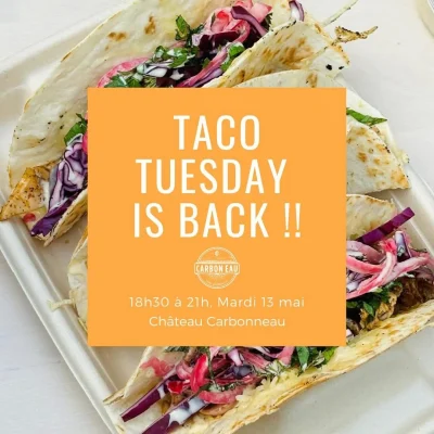 Taco-Tuesday-8211-22-07-2025-8211-Pessac-sur-Dordogne_2613948