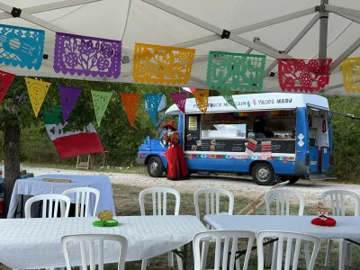 Tacos-Maru-8211-Chatellerault_3077856