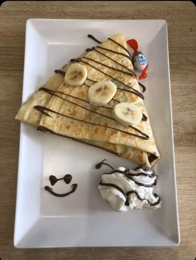 Tacos-Time-8211-Parthenay_2802759