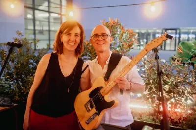 Taho-Maho-8211-Plages-Musicales-8211-16-07-2025-8211-Labenne_2762130