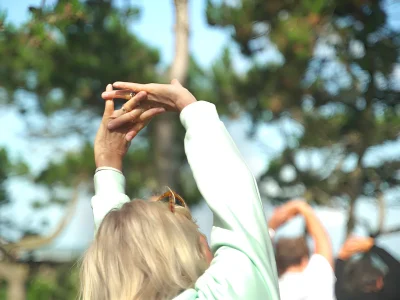 Tai-chi-sur-la-plage-de-Deauville-8211-Deauville_3607874