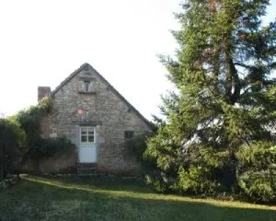 Taillefer-Bas-8211-Martel_2931652