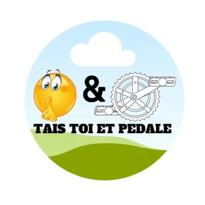 Tais-toi-et-pedale_316691
