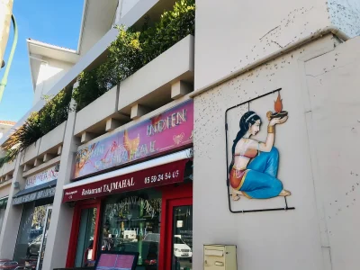 Taj-Mahal-8211-Biarritz_3510588