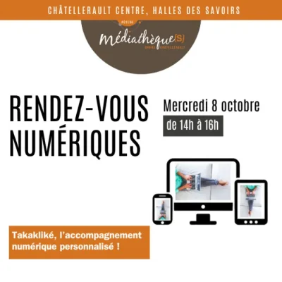 Takaklike-8211-08-10-2025-8211-Chatellerault_2770183
